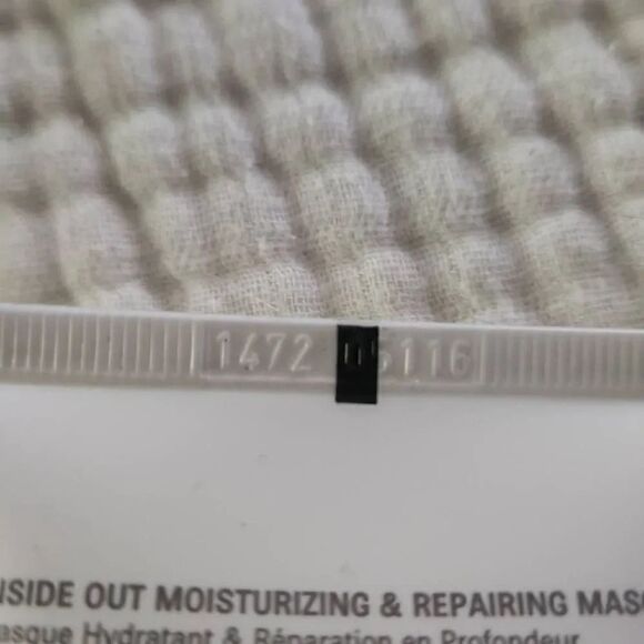 Voir A Walk in The Sun Inside Out Moisturizing & Repairing Hair Masque 5.1 fl oz - Picture 6 of 9